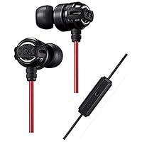 JVC XX HA-FX11X-B [ブラック] d2ldlup Amazon.co.jp: JVC XX HA-FX11X-B [ブラック] : 家電＆カメラ